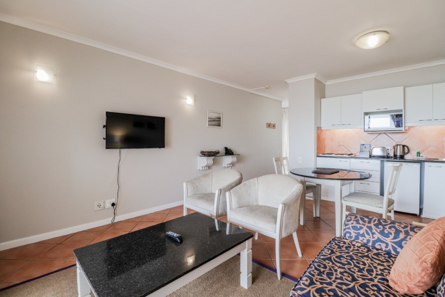 1 Bedroom Property for Sale in Lagoon Beach Western Cape